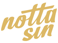 Notta Sin Foods