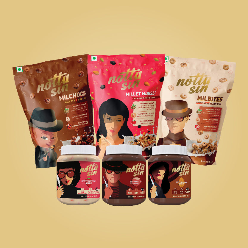 All Products