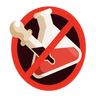 NO ARTIFICIAL JUNK